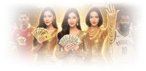 แทงหวยลาว ออนไลน์